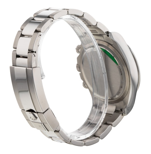 Rolex Daytona 126500 LN Image 3